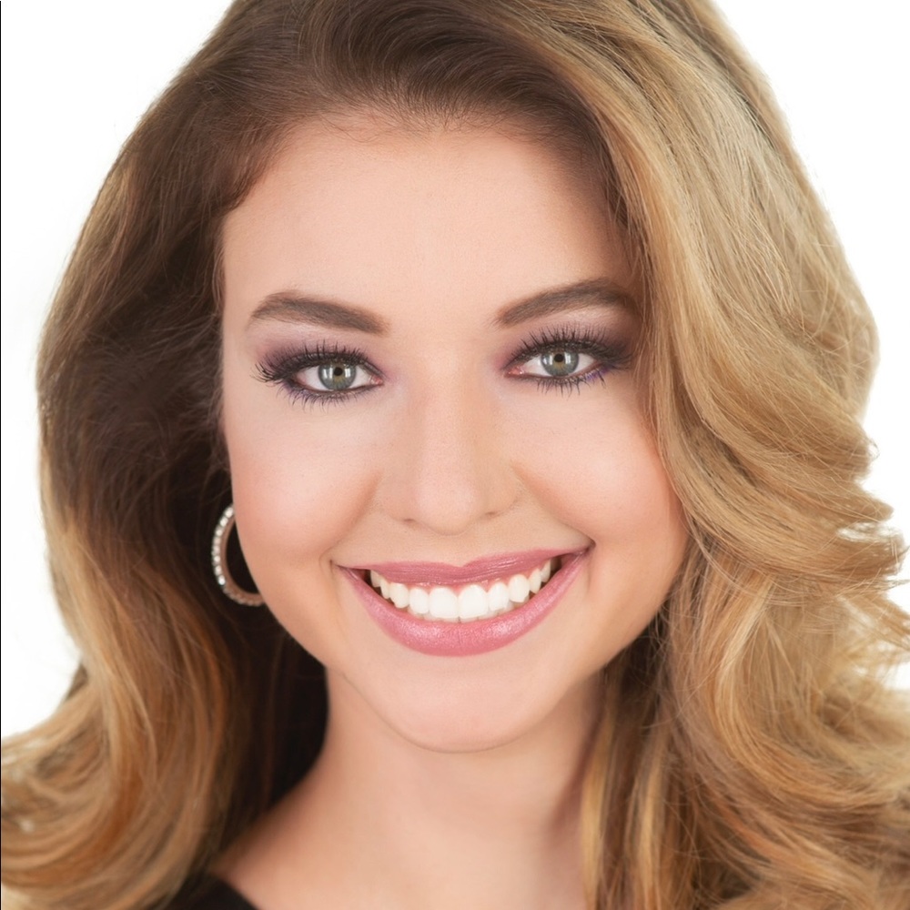 Meet your Posher, Marra